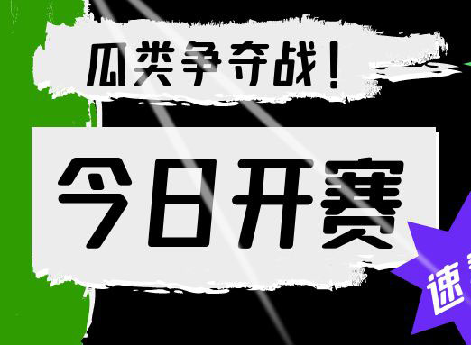 谈球吧电脑版:天极网_专业IT门户